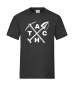 Preview: TACH T-Shirt unisex